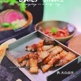 这家正宗的韩国烤肉,可是刷爆了朋友圈呀!