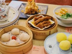 -点都德(北京路贰店)