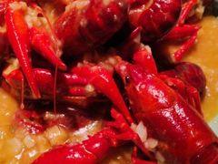 -麻辣总动员·川派海鲜·现炒浇头面·自贡菜(五彩城店)