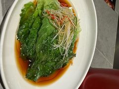 -四川饭店(城乡购物中心店)