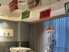 -湘满甲·黄焖甲鱼创始者·湘菜·鲁菜(潘家园店)