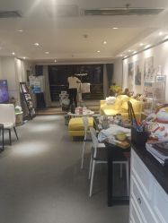 -春田皮肤管理中心品牌旗舰店