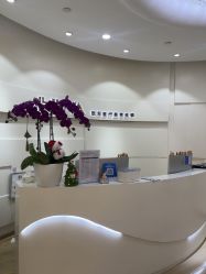 -JUVA欧华医美连锁