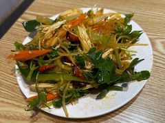-大头亮羊汤烩面·河南非遗(良乡总店)
