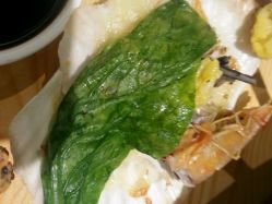 android_upload_pic-香草美匙