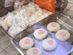 -张果佬年糕卷(科巷店)
