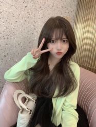 点击看大图 -3AM HAIR SALON烫发染发接发