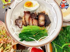 -粤拭轩·广东味道(祥和里店)
