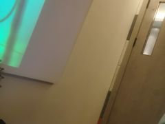 -禧瑞 ·丝浴主题·水疗·spa(中山公园店)