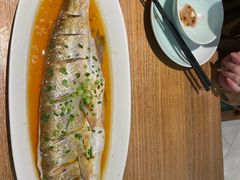-下塘街七号(圆融时代广场店)