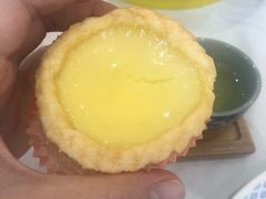 -东江海鲜酒家(艺都分店)