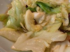 -辛香汇(飞洲店)