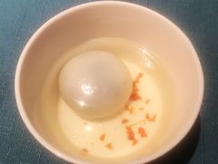 -三利音·玖弄小鲜(浦东嘉里城店)
