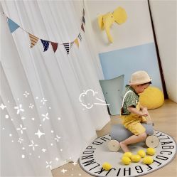 -NICE KIDS 奈时儿童摄影