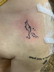 -尚玲纹绣纹眉特价店