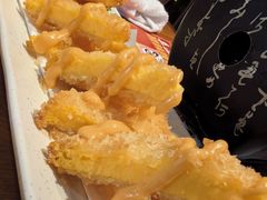 -三月居酒屋(青年大街店)