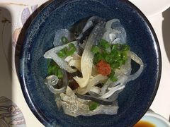 -天正河鲀·河豚亭(大连店)