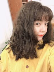 -P.STYLE派斯造型