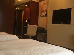 picture-南桥绿地铂骊酒店