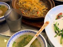 -潮界(LU·ONE凯德晶萃广场店)