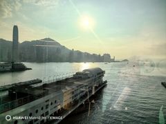 -海港城