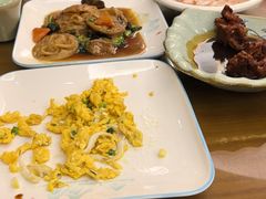 -灵福缘私房菜·农家菜(拈花湾·灵山大佛必推店)