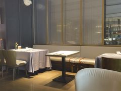 -徐记海鲜(曲江南湖店)