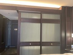 -广富林宰相府酒店·水云间