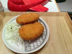 -味千拉面(和平大道奥山世纪城店)