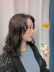 -凯博K-boom Hair Salon