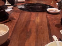-揽季锅物会.福建黄鱼.海鲜姿造(五四路店)
