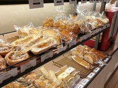 -供美香(人民南路店)