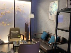 -芬芳四季养生会所(西溪店)