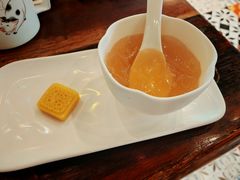 -临家闽南菜(翔安店)