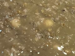 -宏状元现熬粥·京味菜(三里河店)