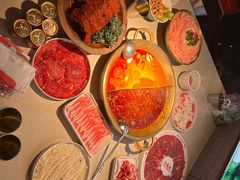 -小龙坎火锅(全球旗舰店)