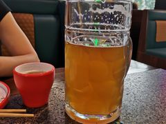 -路边边.炒菜烧烤.音乐餐厅(良乡长虹店)