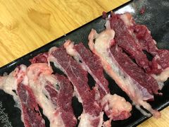 -嬷孙家潮汕牛肉火锅(北京路天河城店)