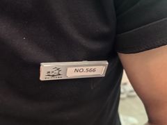 -水墨澜渟足道·SPA(瘦西湖旗舰店)