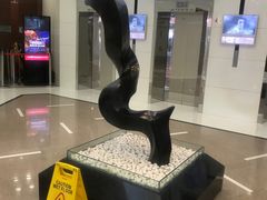 -天安国际大厦