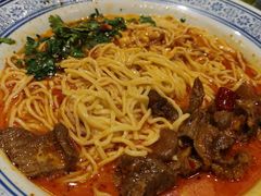 -渔旺喜宴(银座店)