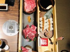 -牛道·和牛九食(市府恒隆广场店)