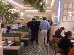 -Aqua Oasis 水天堂(太湖中心mall店)