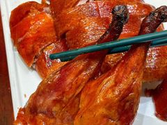 -家宴滇食记·云南家常菜