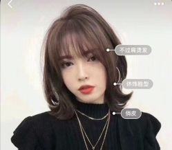 -吉米护肤造型