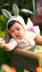 -同远QQBABY亲子摄影(北京路店)