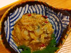 -合风谷(南下塘店)