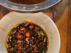 -丰乐餐厅·始于1999·本地老字号