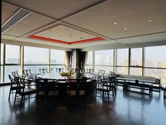 -宝燕壹号景观餐厅(龙盛国际商业广场店)