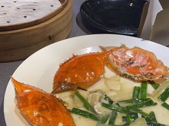 -徐记海鲜(大明宫|北二环店)